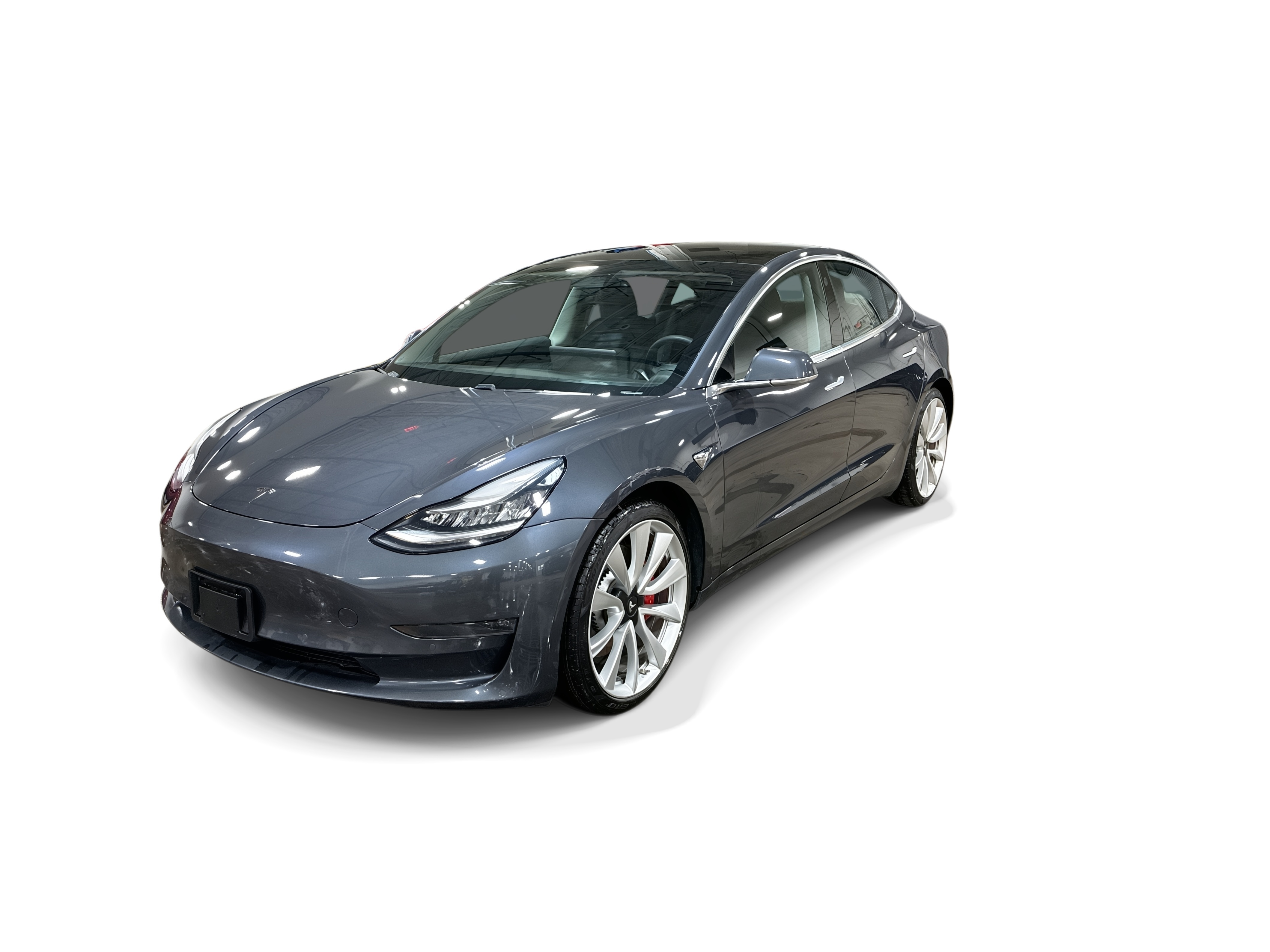 tesla model 3 2019 5YJ3E1EB9KF477867 image tesla model 3 2019 5YJ3E1EB9KF477867 image